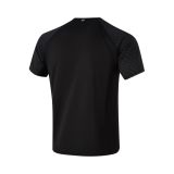  Áo T-shirt Nam Li-Ning ATSU055-1V 