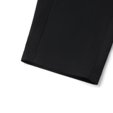  Quần Nỉ Nữ Li-Ning AYKV092-1V 