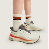  Giày Thời Trang Nữ Li-Ning SOFT PLUS 2 AGLV084-7V 