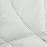  Áo Khoác Lông Vũ Nam Li-Ning AYMV495-2V 