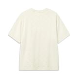  Áo T-shirt Nam Li-ning Wade ATSW081-3V 