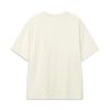  Áo T-shirt Nam Li-ning Wade ATSW081-3V 