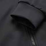  Áo nỉ Nam Li-Ning AWDU867-1V 