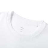  Áo T-shirt Cầu Lông, Pickleball Nam Li-ning P-ATSU493-2 