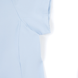  Áo T-shirt Nữ Li-ning ATSW176-5V 