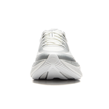  Giày Chạy Bộ Nữ Li-Ning ARHV024-19V 