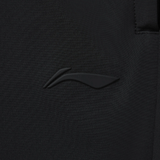  Quần gió Nam Li-Ning AYKV141-2V 