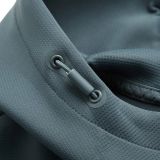  Áo nỉ Nam Li-Ning AWDU867-2V 