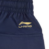  Quần short Bé Trai Li-Ning YKSW029-2V 