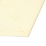  Áo T-shirt Trẻ em nữ Li-ning YHSW038-3V 