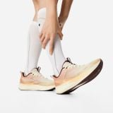  Giày Chạy Bộ Nữ Li-Ning Chitu 8 Pro ARPV006-25V 