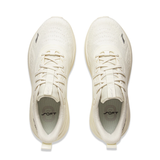  Giày Thời Trang Nữ Li-Ning SOFT GO WMS 2 AGLV040-8V 