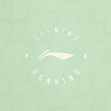  Áo T-shirt Nữ Li-Ning ATSV366-6V 