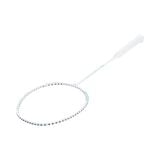  Khung Vợt Cầu Lông Li-Ning Axforce Thunder 10 (5U) White P-AYPU105-5 