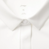  Áo Polo Nữ Li-Ning APLV294-5V 