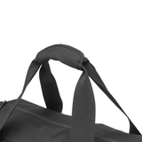  Túi đựng bóng bàn Li-Ning P-ABLT071-1V0 