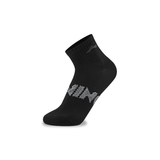  Set Đôi 3 Tất ngắn cổ Unisex Li-ning AWTW007-1V 