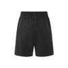  Quần Short Bé Trai Li-Ning YKSV055-1V 