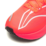  Giày Chạy Bộ Nữ Li-Ning FEIDIAN 5 ARMV002-27V 