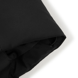  Áo Khoác Lông Vũ Nữ Li-Ning AYMV198-1V 