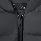  Áo Gile Lông Vũ Nữ Li-Ning AMRV040-3V 