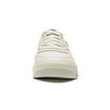  Giày Thời Trang Nam Li-Ning COMMON 80S AGCW013-1V 