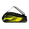  Túi Đựng Vợt Cầu Lông Li-Ning P-ABLV029-1 