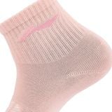  Tất thể thao Li-ning Unisex AWTW007-4V 