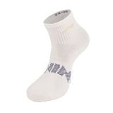  Tất thể thao Li-ning Unisex AWTW007-4V 