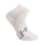  Tất thể thao Li-ning Unisex AWTW007-4V 