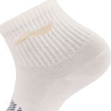  Tất thể thao Li-ning Unisex AWTW007-4V 