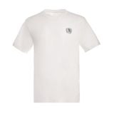  Áo T-shirt Nam Li-ning AHSWA79-1V 