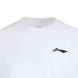  Áo Dài Tay Nam Li-Ning P-ATLV203-1V 