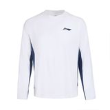  Áo Dài Tay Nam Li-Ning P-ATLV203-1V 