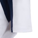  Áo Dài Tay Nam Li-Ning P-ATLV203-1V 