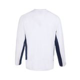  Áo Dài Tay Nam Li-Ning P-ATLV203-1V 