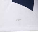  Áo Dài Tay Nam Li-Ning P-ATLV203-1V 