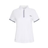  Áo Polo Nữ Li-Ning  APLV296-5V 