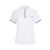  Áo Polo Nữ Li-Ning  APLV296-5V 