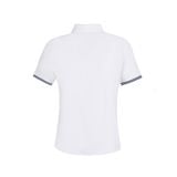  Áo Polo Nữ Li-Ning  APLV296-5V 