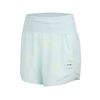 Quần Short Nữ Li-Ning AKSV102-6V