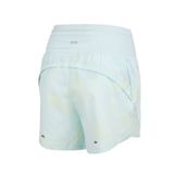  Quần Short Nữ Li-Ning AKSV102-6V 