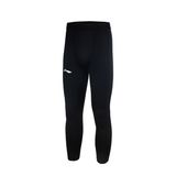  Quần Tập Nam Li-Ning P-AULU097-1V 