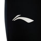  Quần Tập Nam Li-Ning P-AULU097-1V 