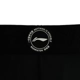  Quần Tập Nam Li-Ning P-AULU097-1V 