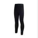  Quần Tập Nam Li-Ning P-AULR101-2V 