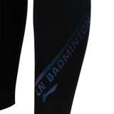  Quần Tập Nam Li-Ning P-AULR101-2V 