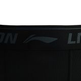  Quần Tập Nam Li-Ning P-AULR101-2V 