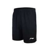  Quần Short Nam Li-Ning P-AAPV109-1V 