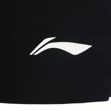  Quần Short Nam Li-Ning P-AAPV109-1V 